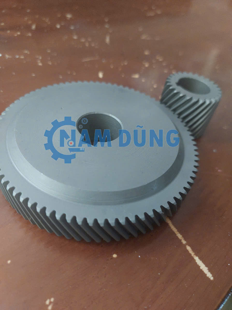 gia-cong-banh-rang-xeo