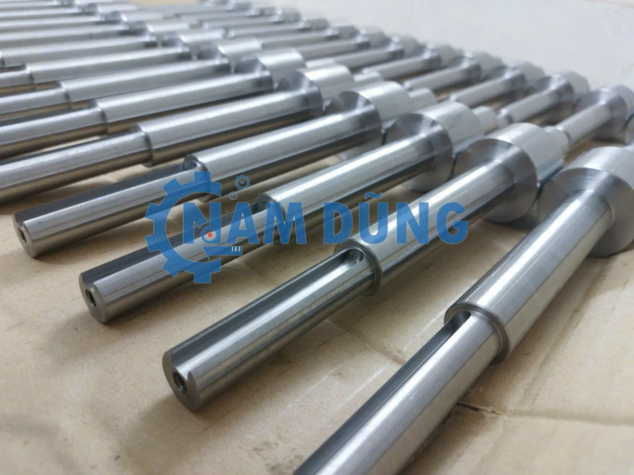 tien-phay-cnc