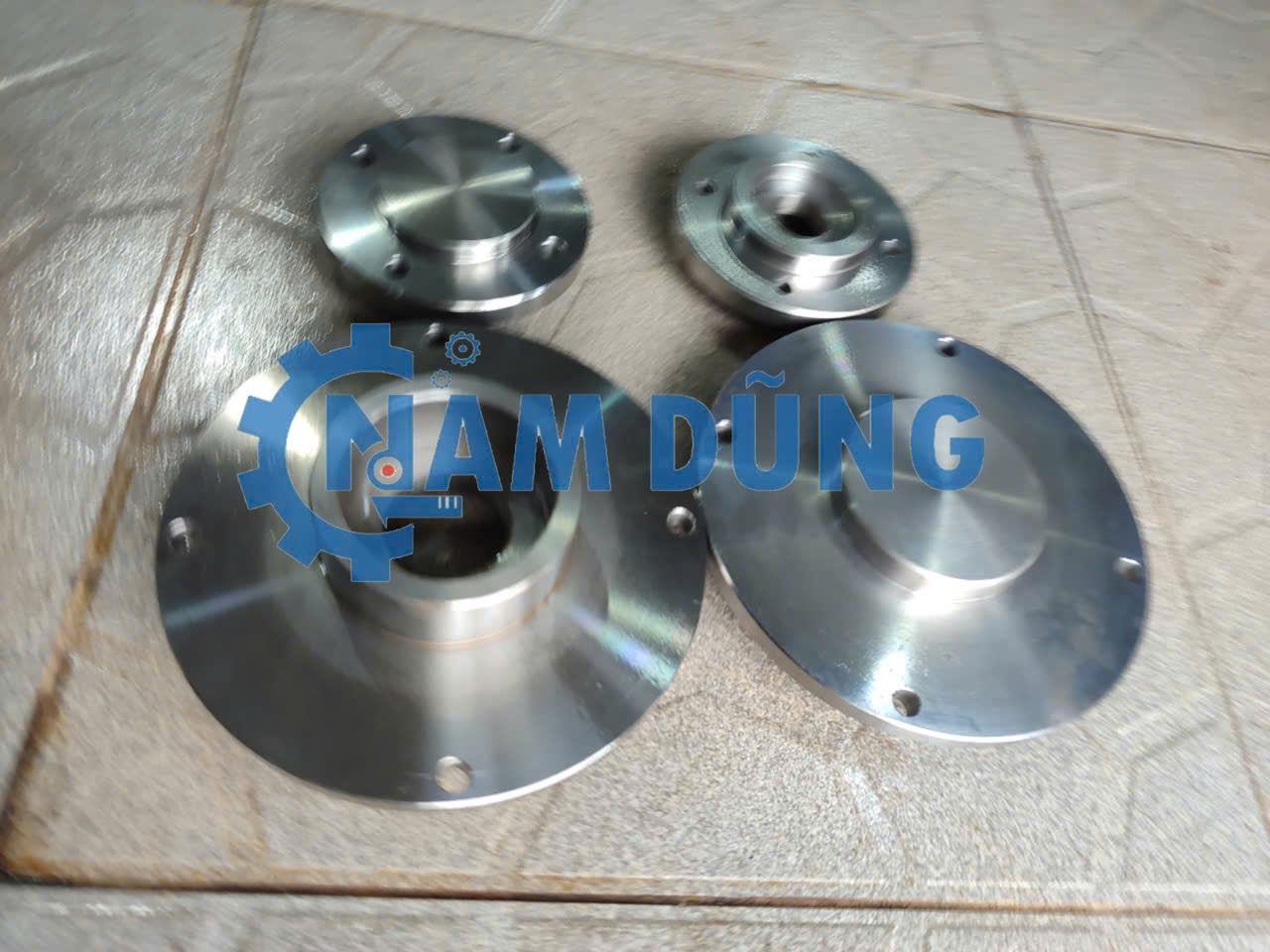 tien-phay-cnc
