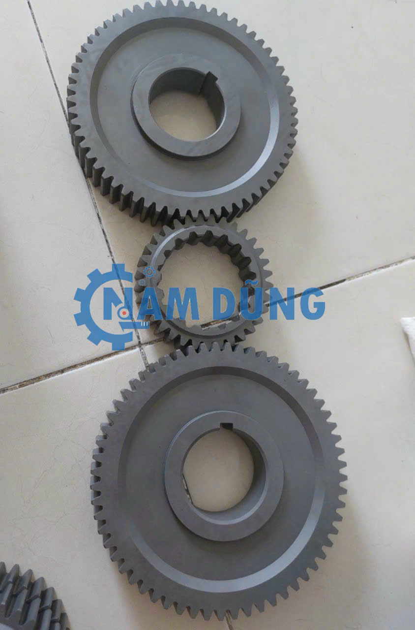 gia-cong-banh-rang-chinh-xac