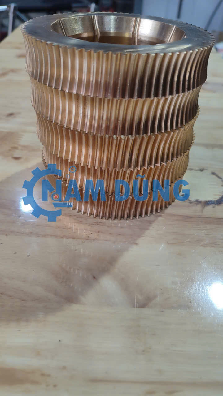gia-cong-banh-rang-dong