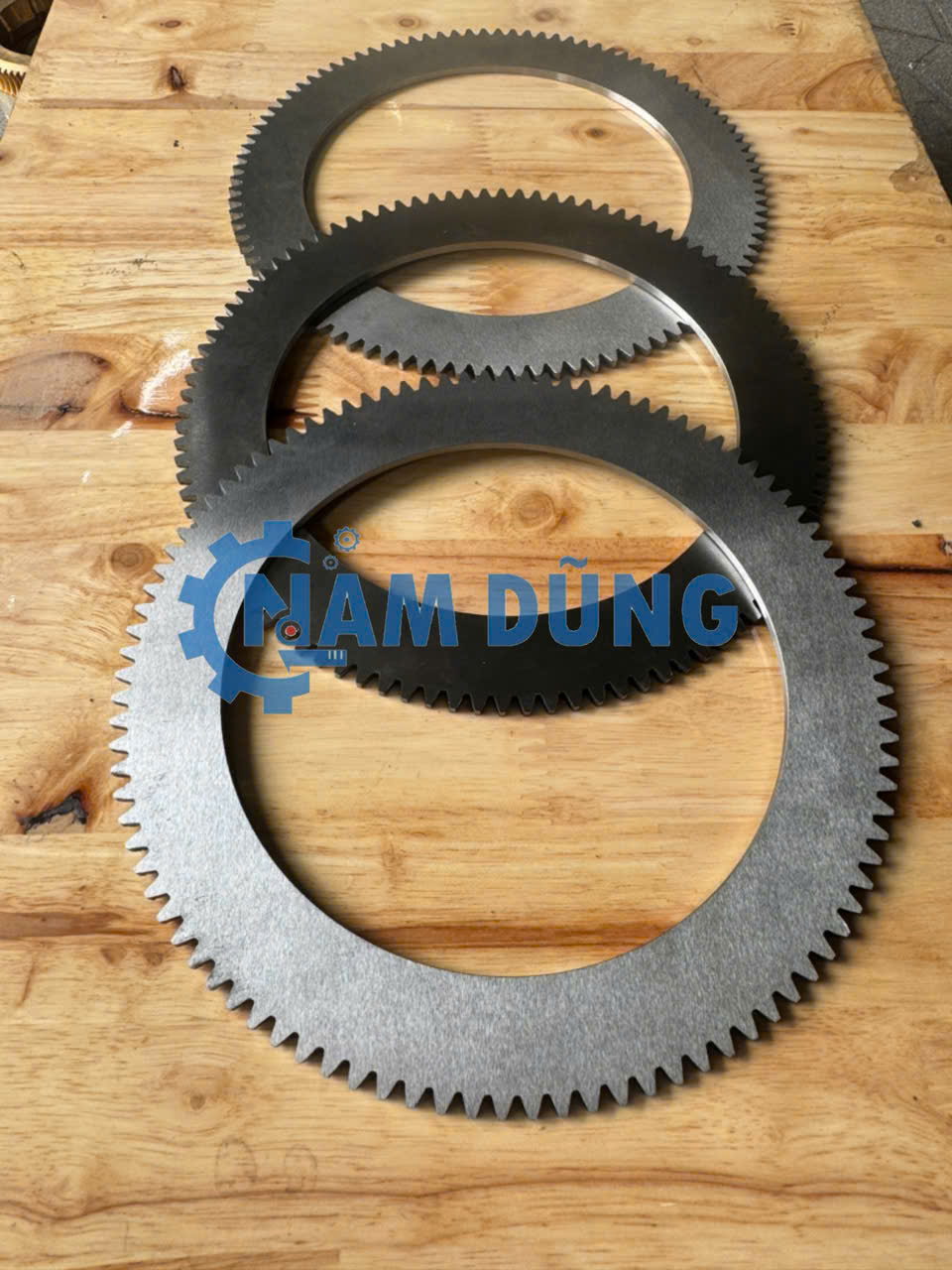gia-cong-banh-rang-binh-duong