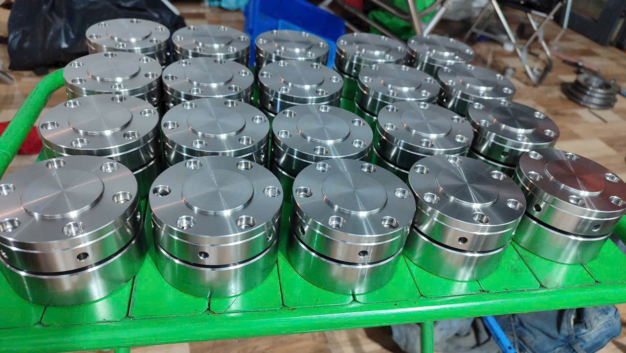 gia-cong-linh-kien-cnc