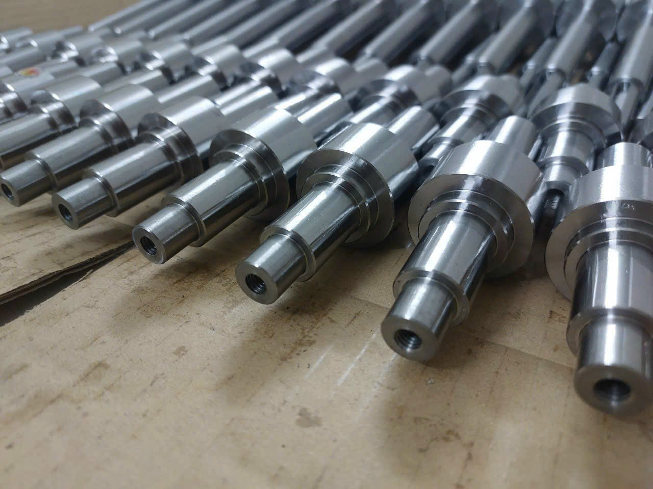 tien-phay-cnc
