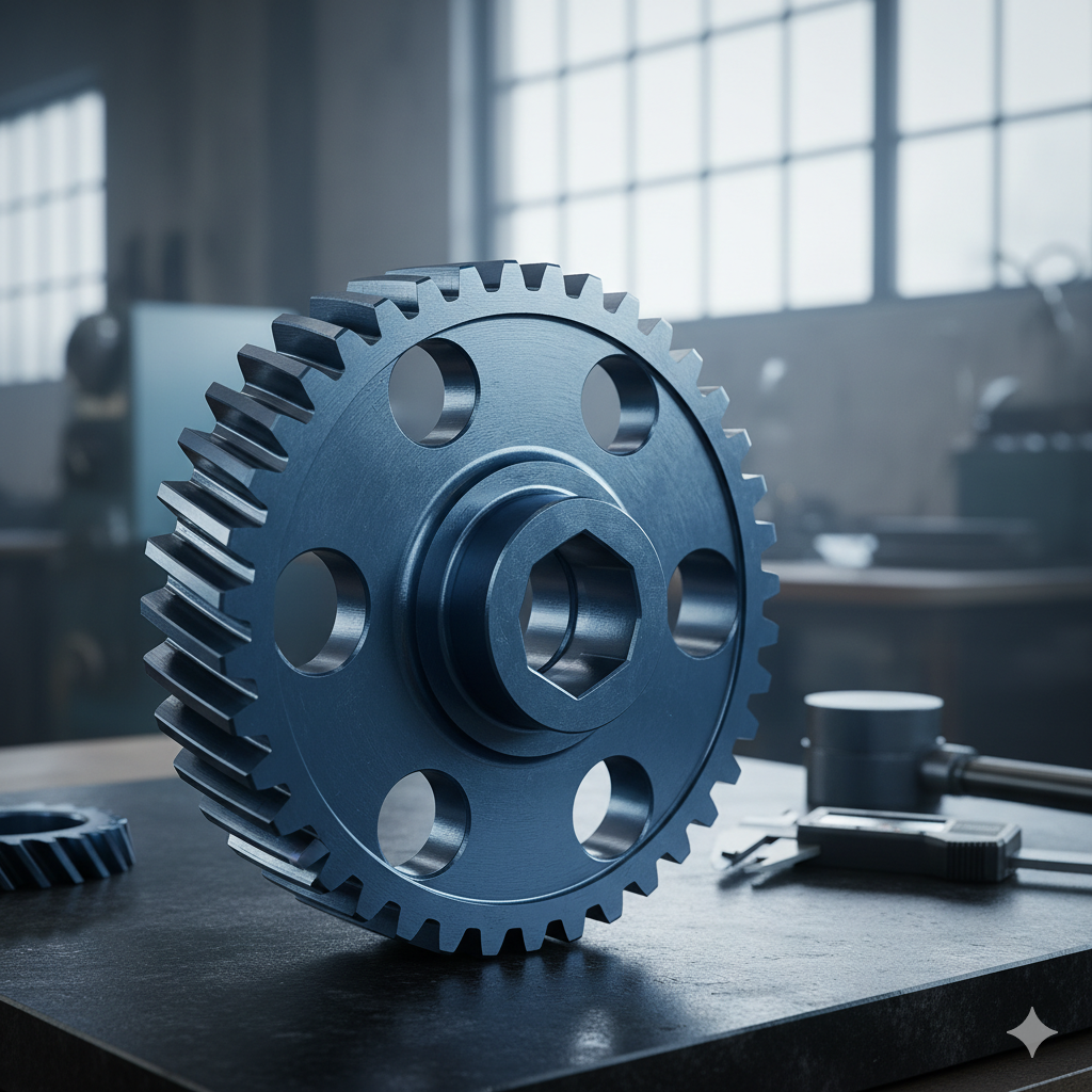 gia-cong-banh-rang-binh-duong