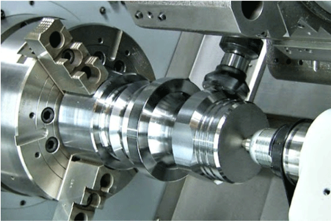 tien-phay-cnc