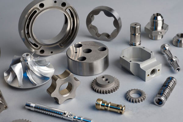 tien-phay-cnc