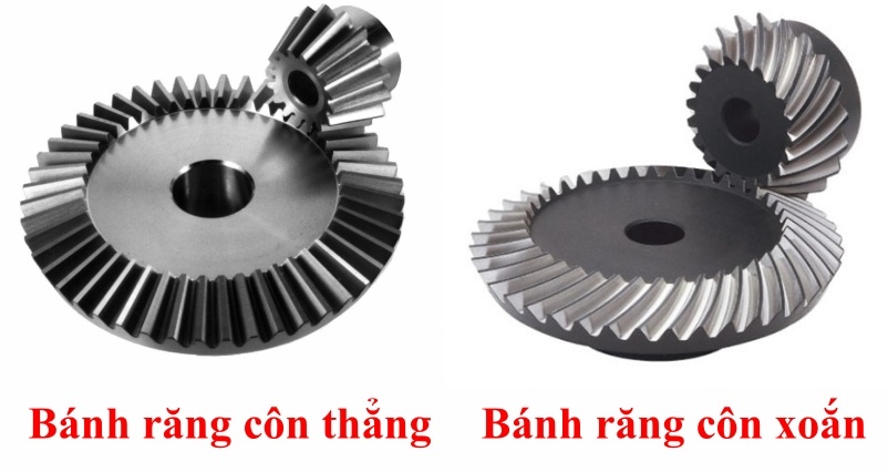 gia-cong-banh-rang-con-xoan