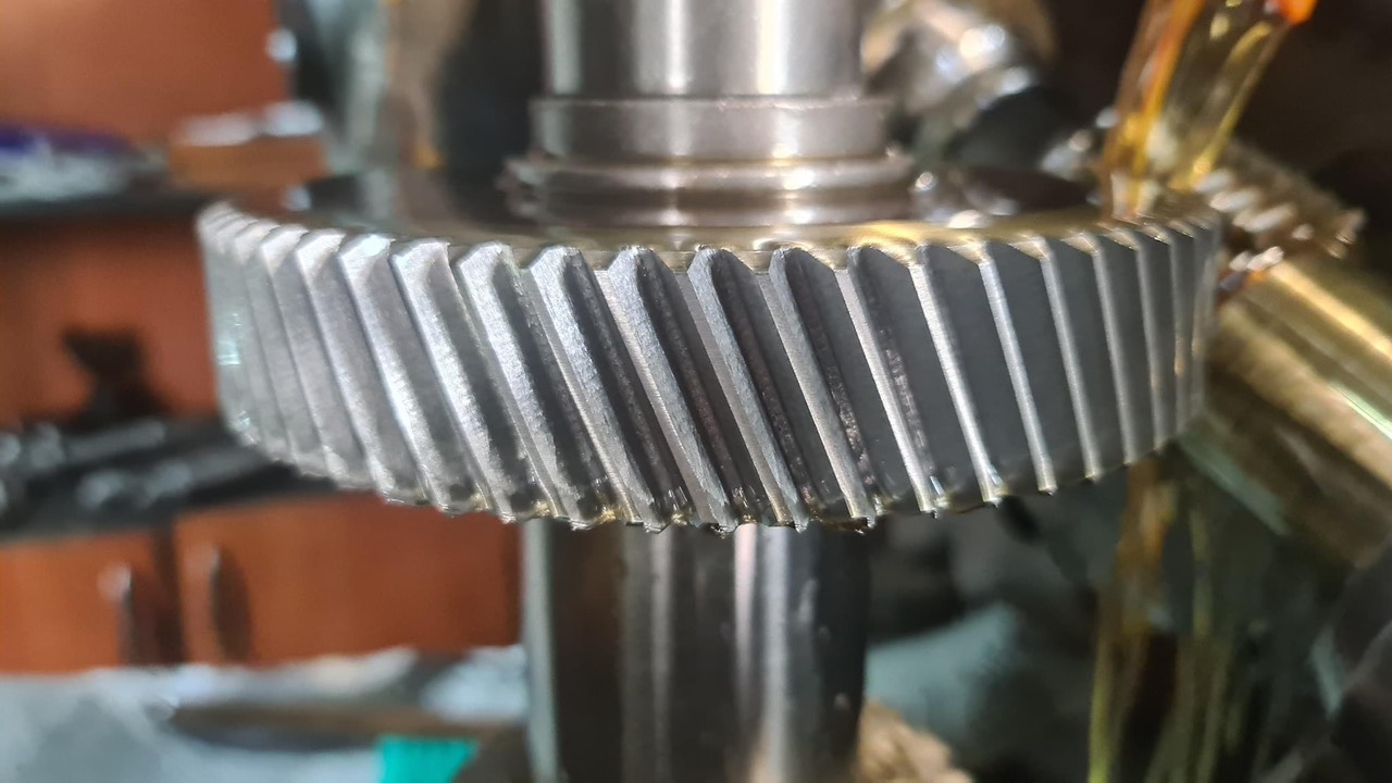 gia-cong-banh-rang-nghieng