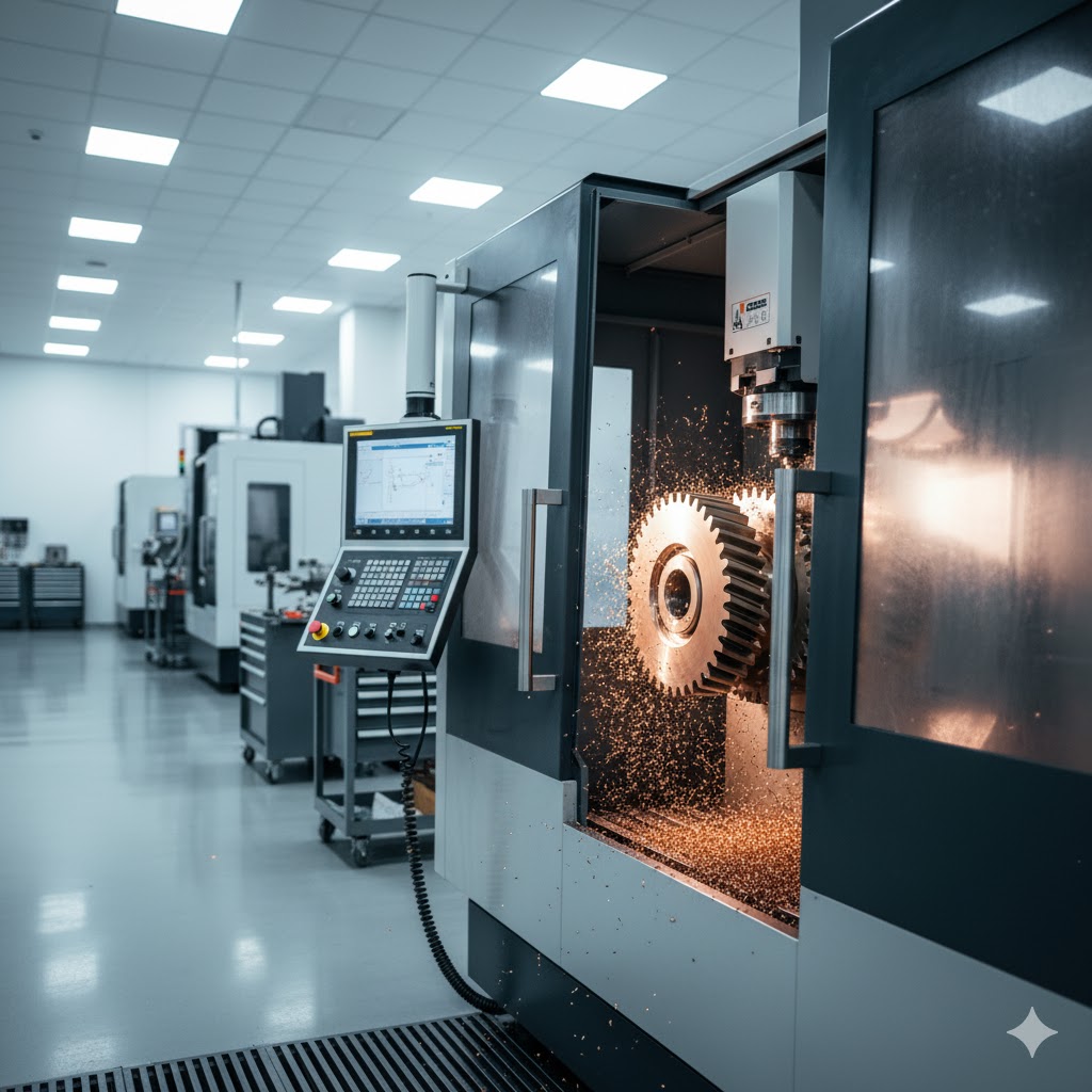 gia-cong-banh-rang-dong