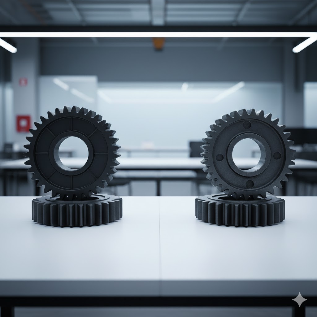 gia-cong-banh-rang-nhua