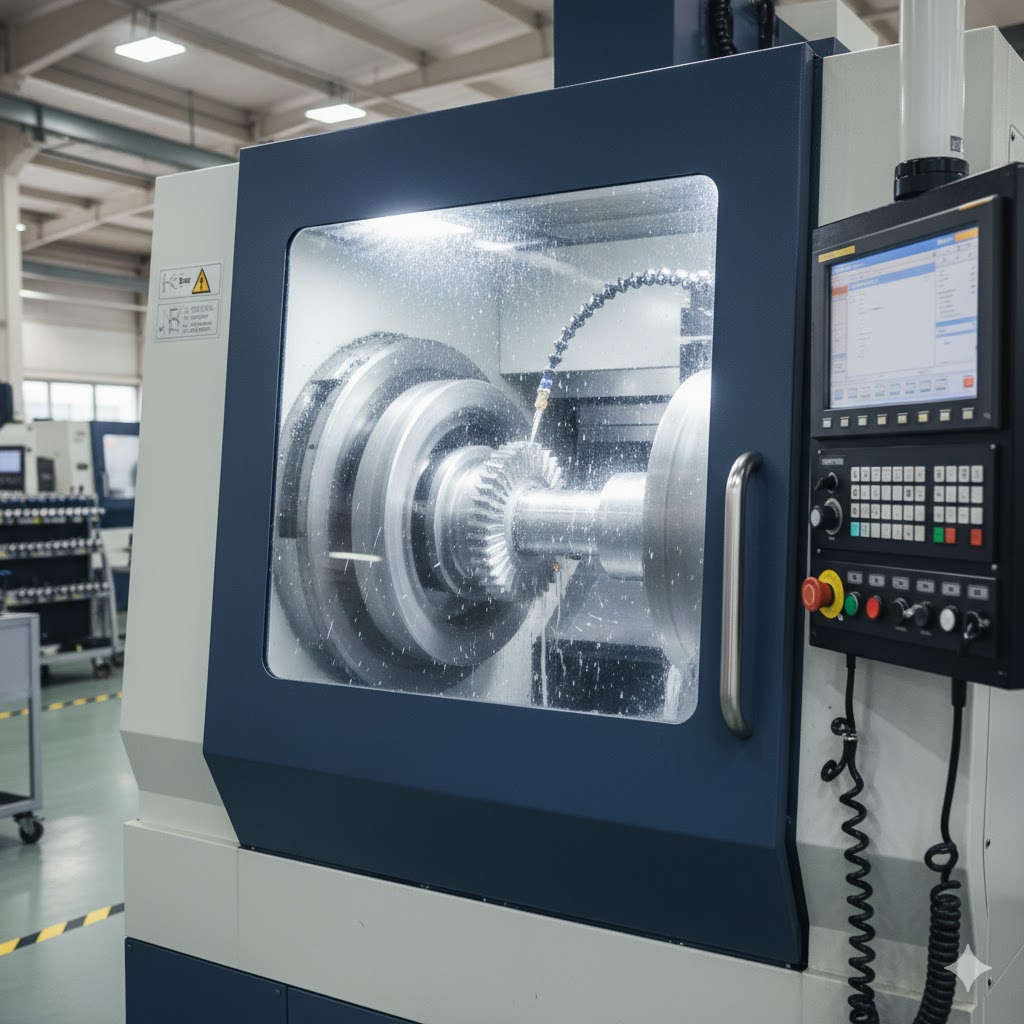 gia-cong-banh-rang-nghieng