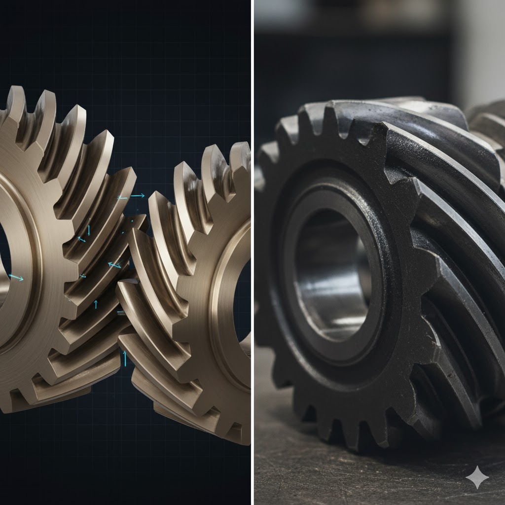 gia-cong-banh-rang-nghieng