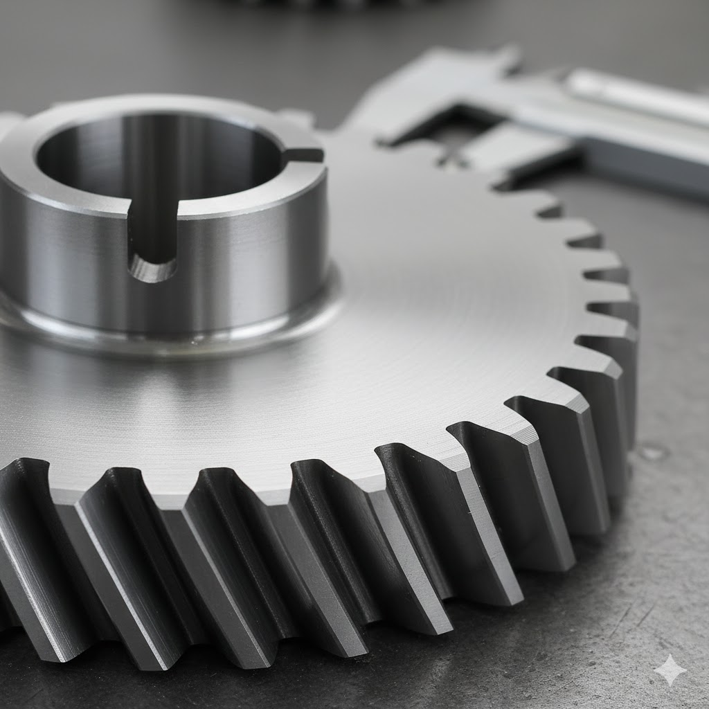 gia-cong-banh-rang-nghieng