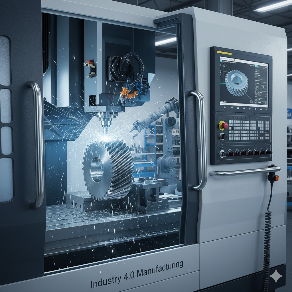 gia-cong-banh-rang-tru-thang