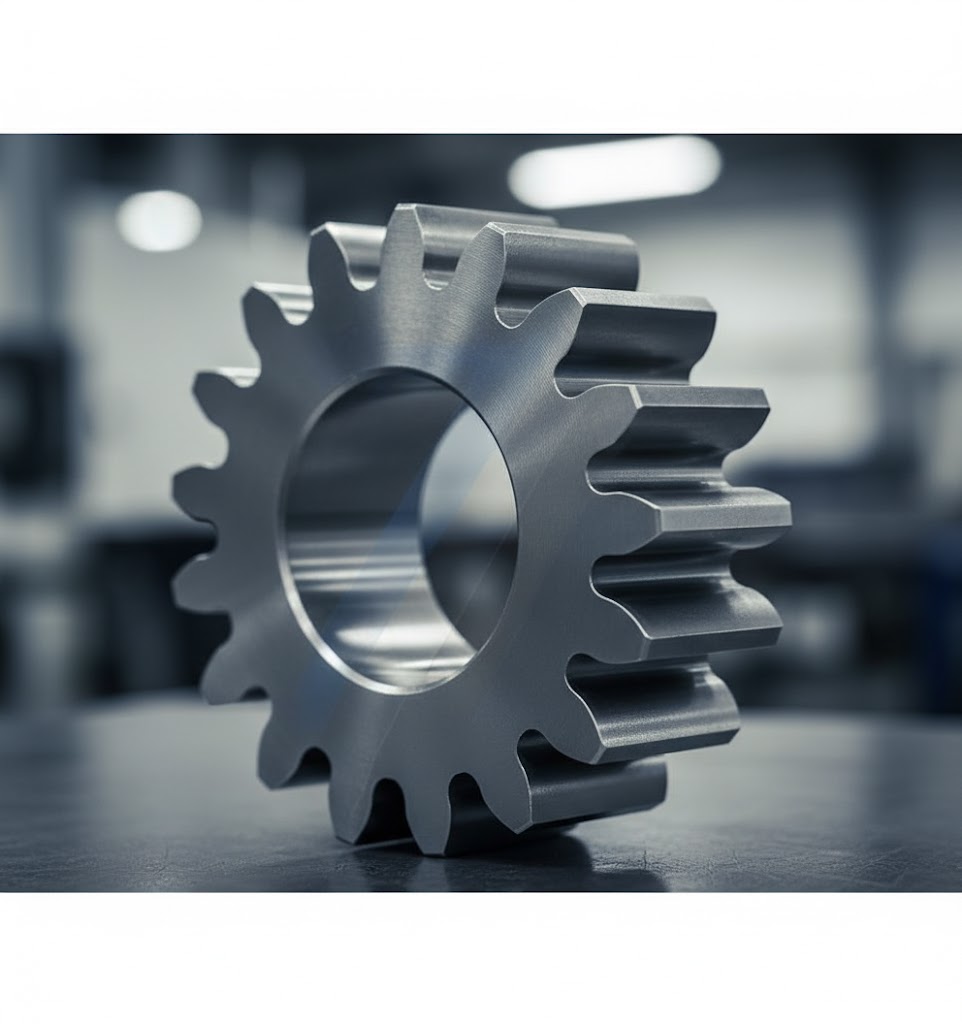 gia-cong-banh-rang-tru-thang