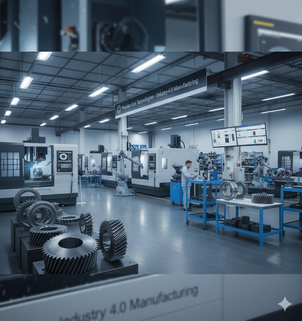 gia-cong-banh-rang-the-yeu-cau