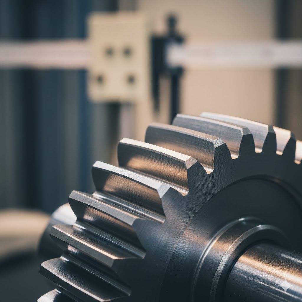 gia-cong-banh-rang-the-yeu-cau