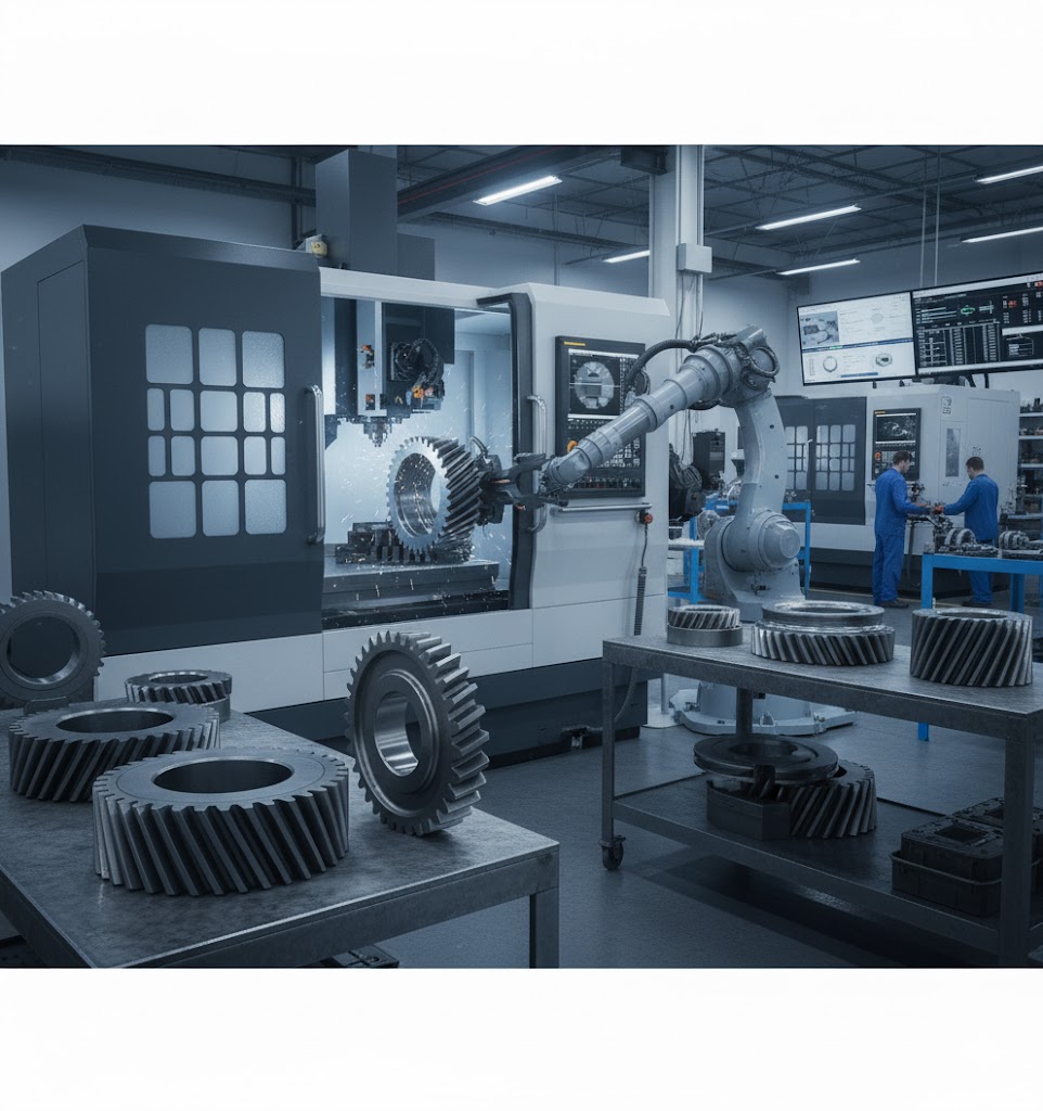 gia-cong-banh-rang-biinh-duong