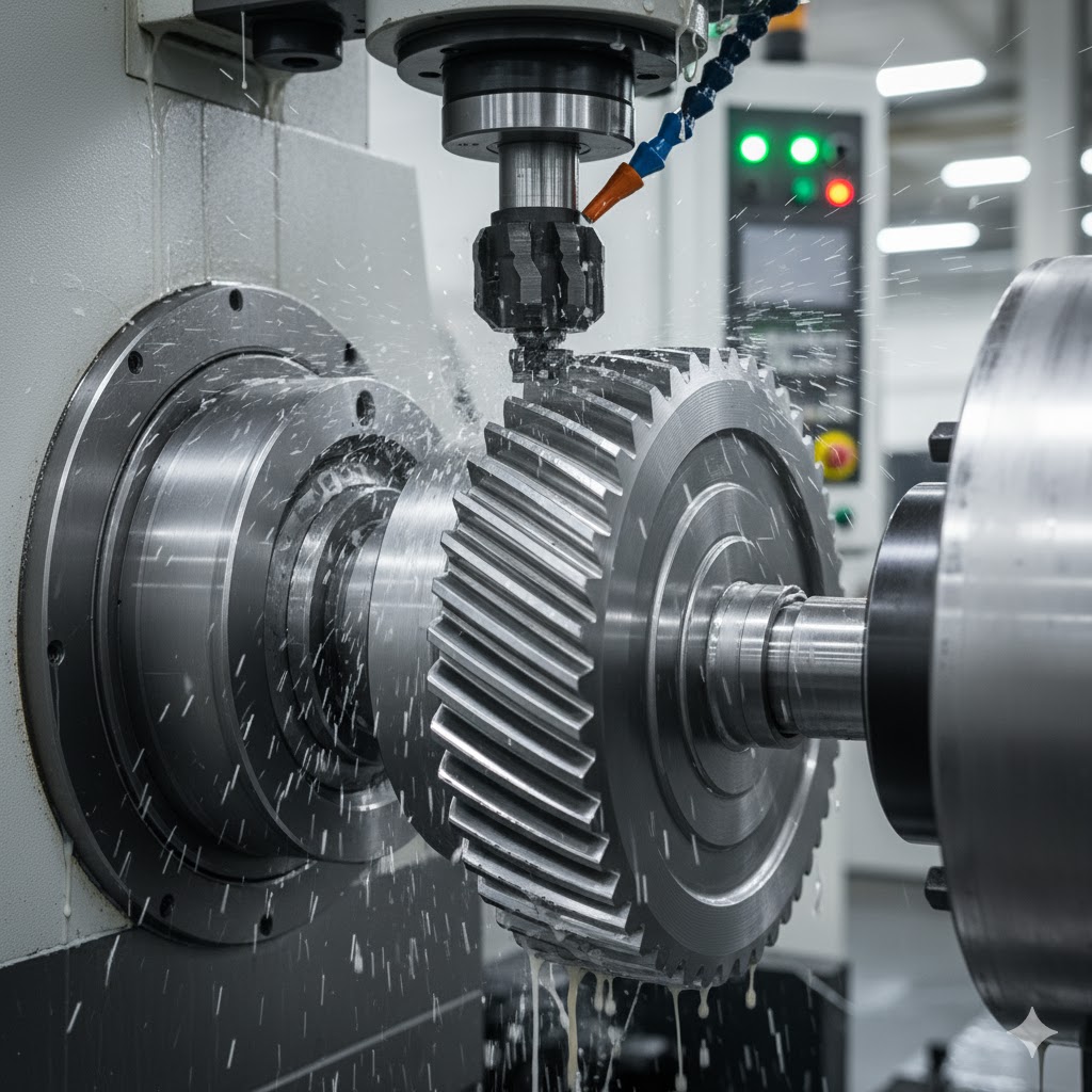 gia-cong-banh-rang-binh-duong