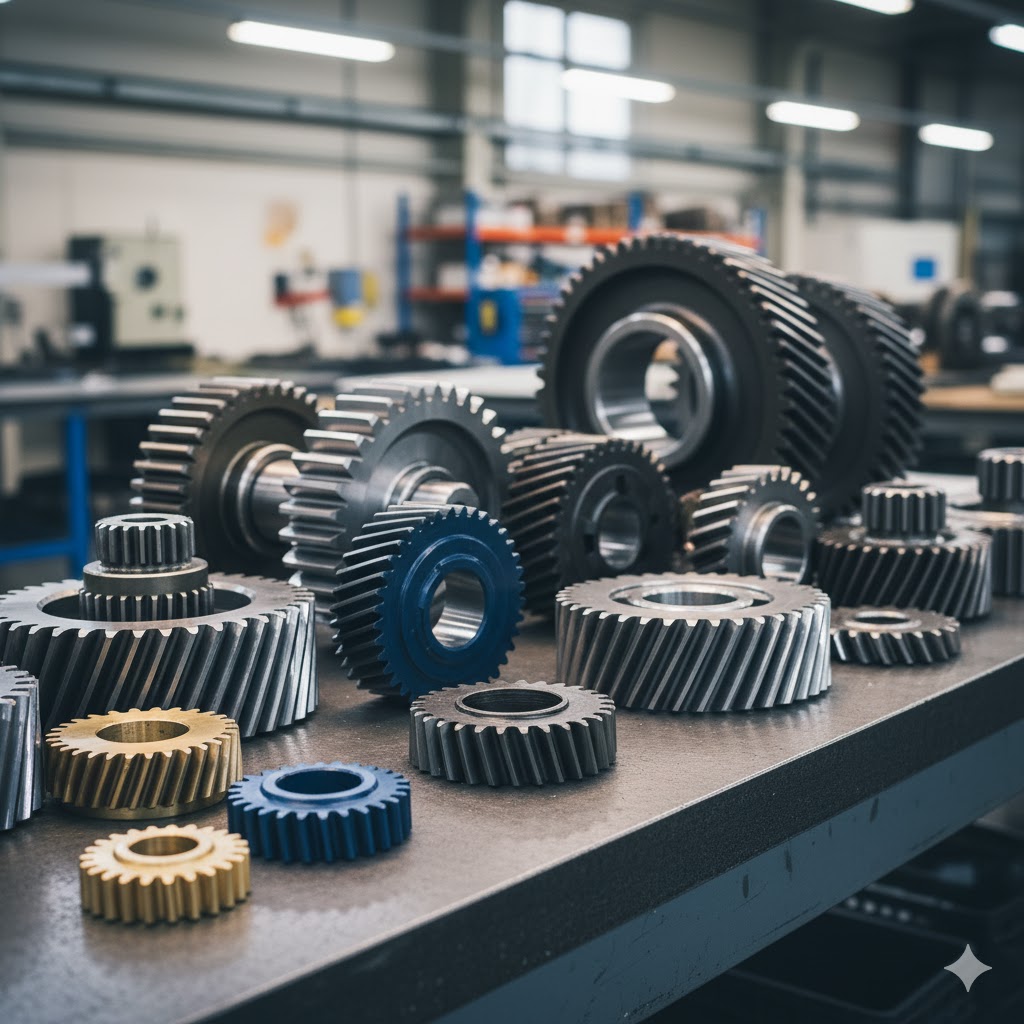 gia-cong-banh-rang-binh-duong