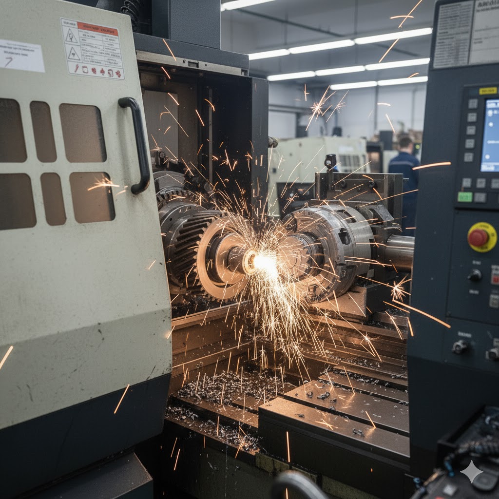 gia-cong-banh-rang-theo-ban-ve