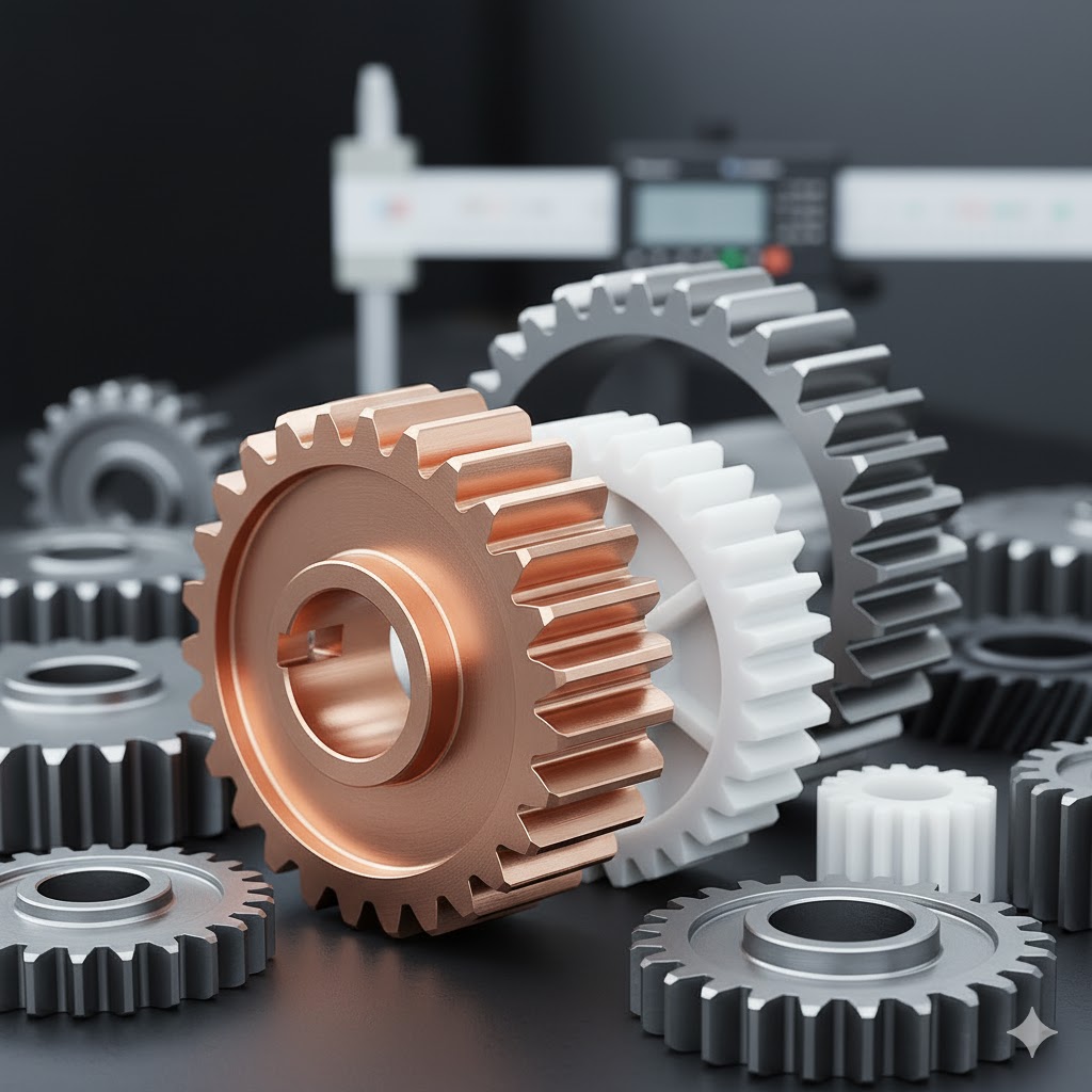 gia-cong-banh-rang-theo-ban-ve