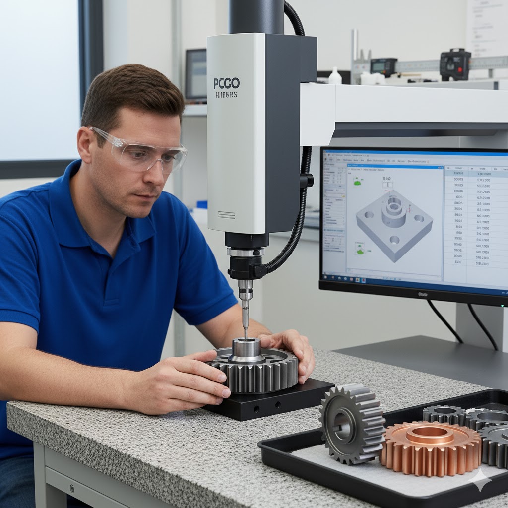 gia-cong-chi-tiet-may