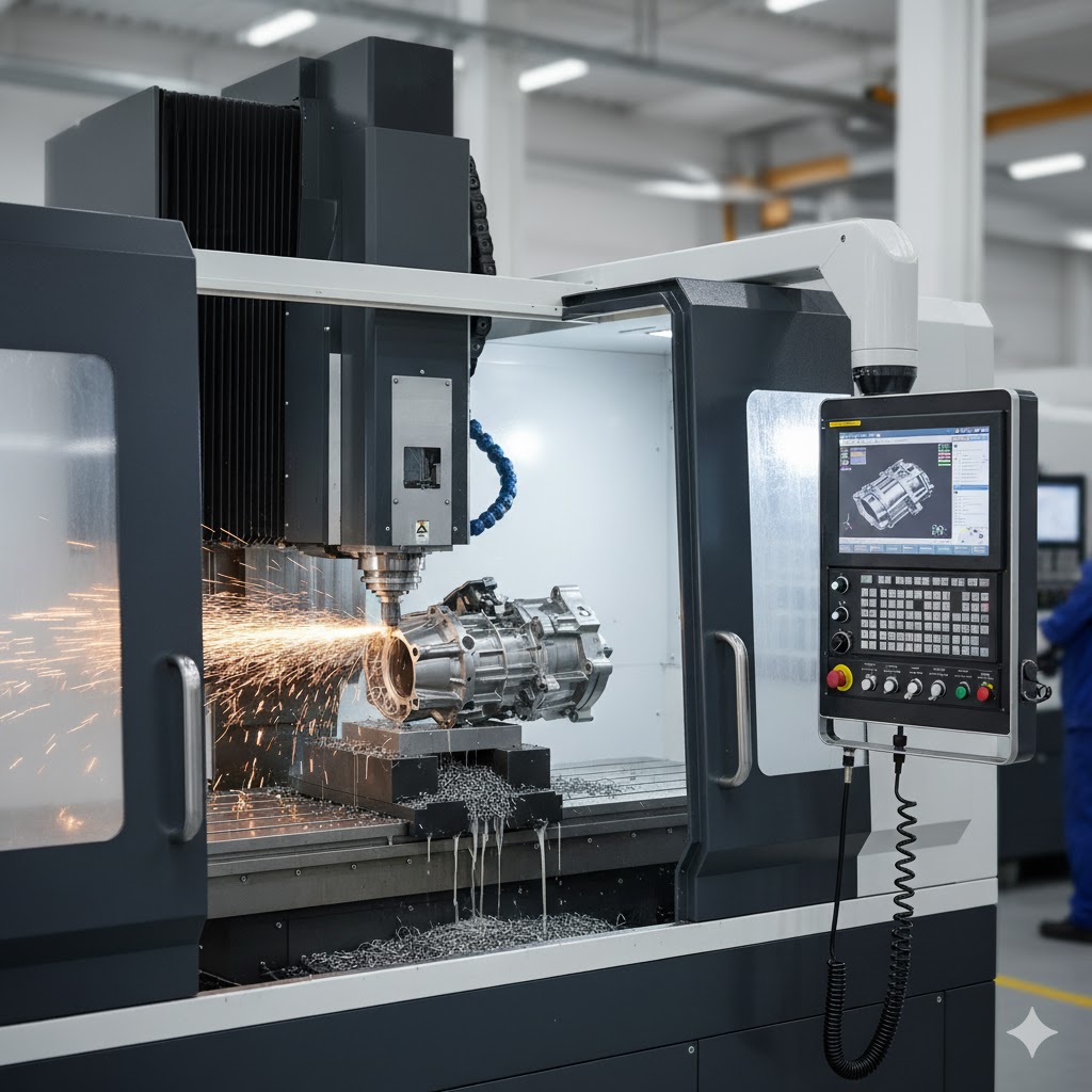 gia-cong-chi-tiet-may