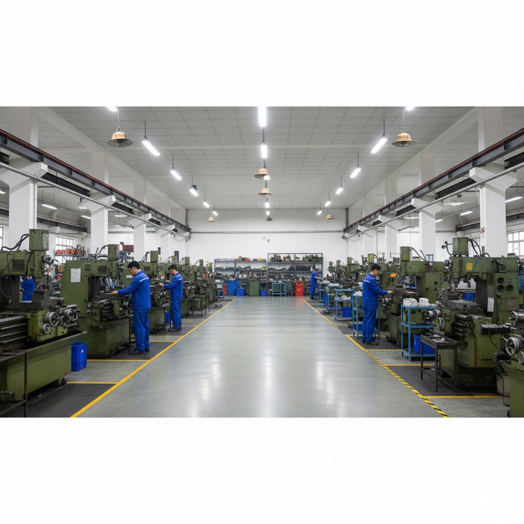 gia-cong-chi-tiet-may