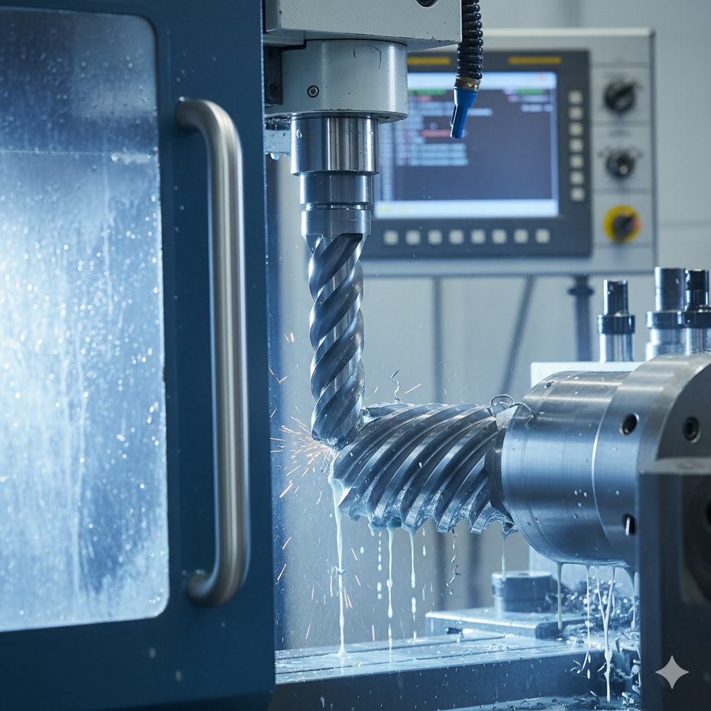 gia-cong-banh-rang-xeo