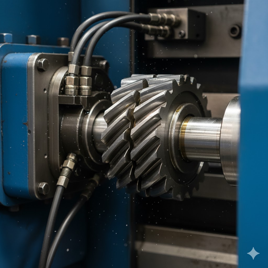 gia-cong-banh-rang-xeo