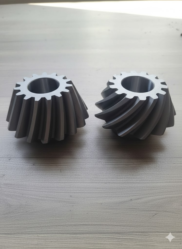 gia-cong-banh-rang-con-xoan