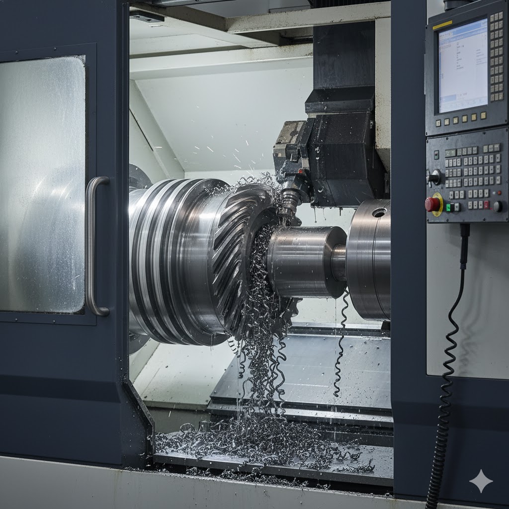 gia-cong-banh-rang-con-xoan