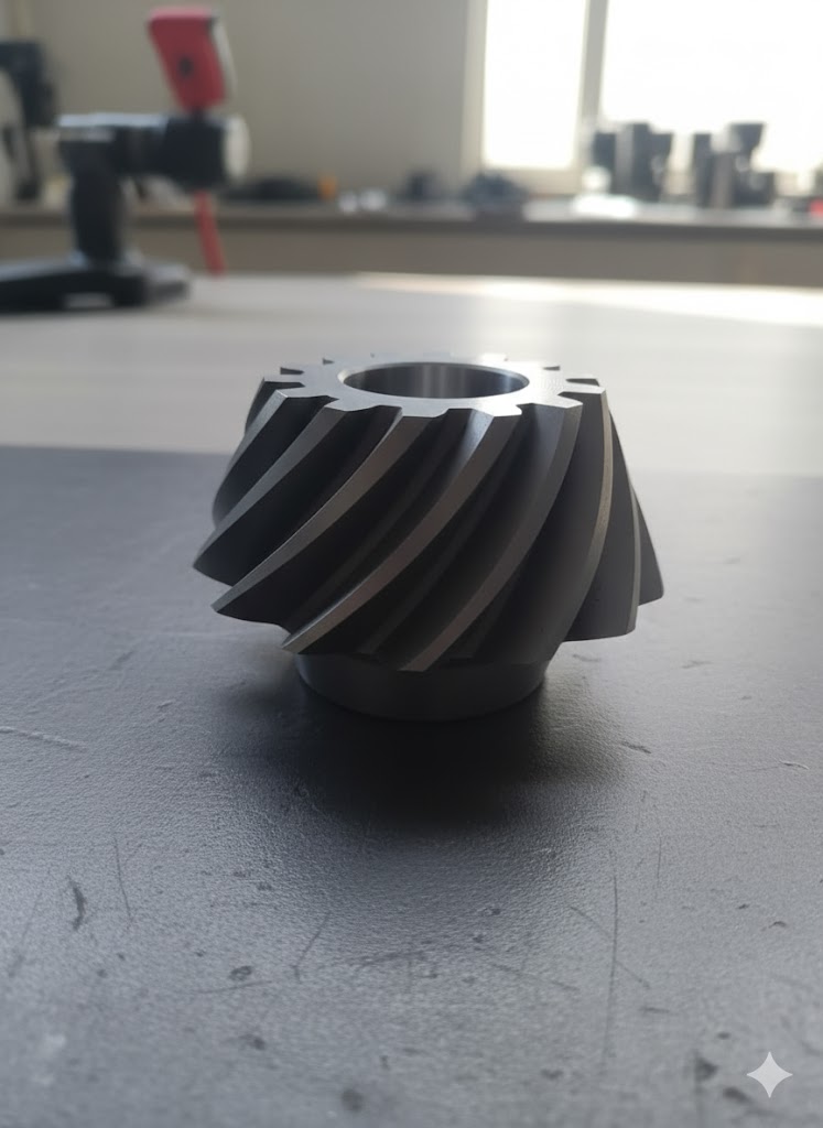 gia-cong-banh-rang-con-xoan