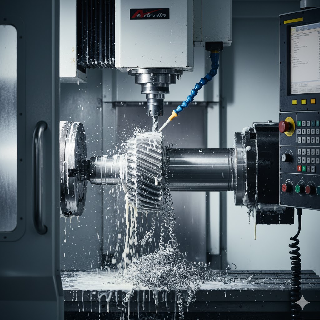 gia-cong-truc-banh-rang