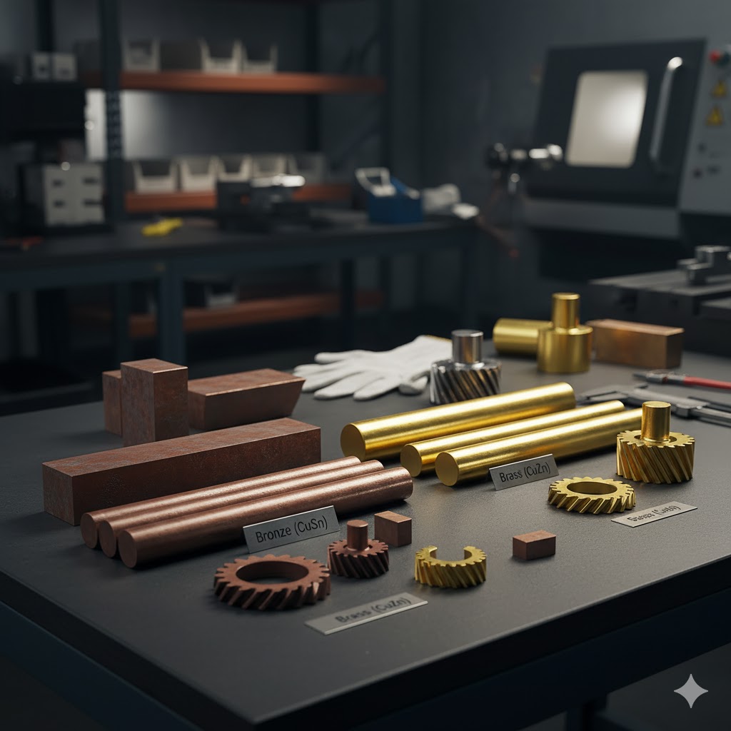 gia-cong-banh-rang-hop-kim-dong