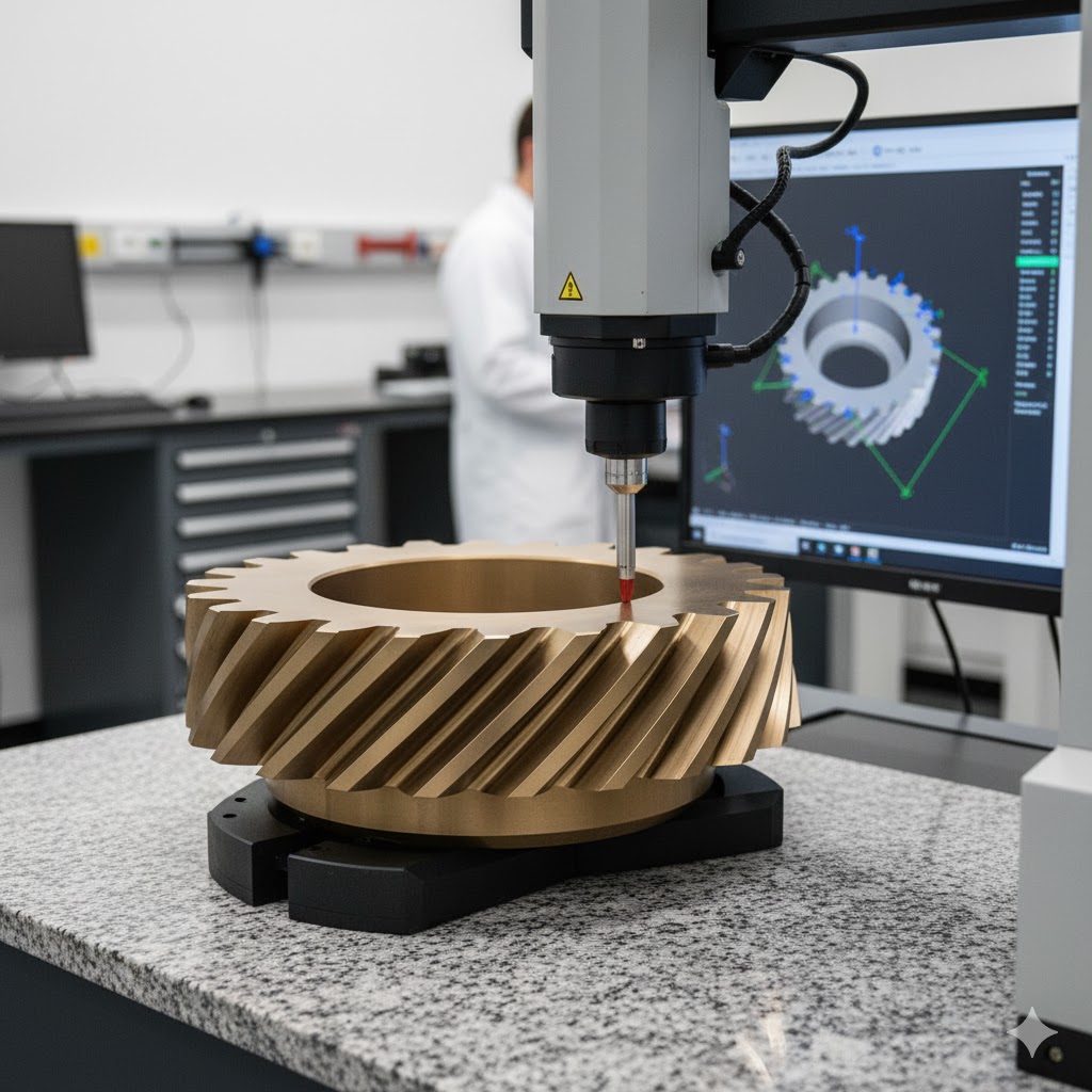 gia-cong-banh-rang-hop-kim-dong