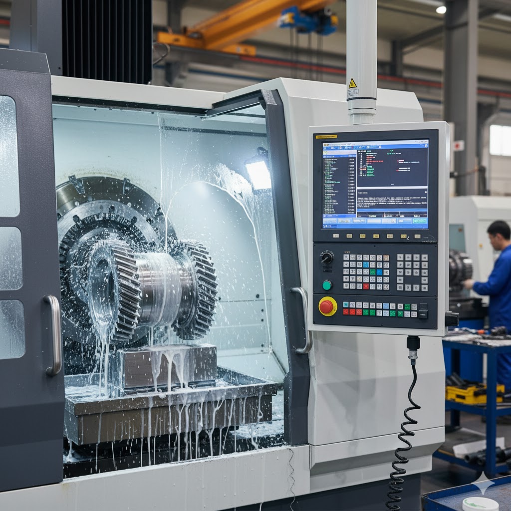 gia-cong-banh-rang-mien-tay