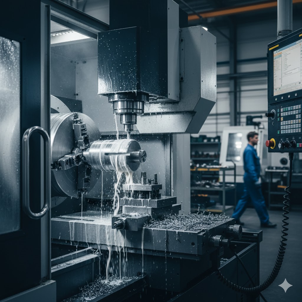 gia-cong-banh-rang-mien-tay