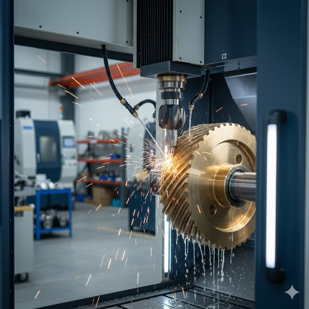 gia-cong-banh-rang-dong