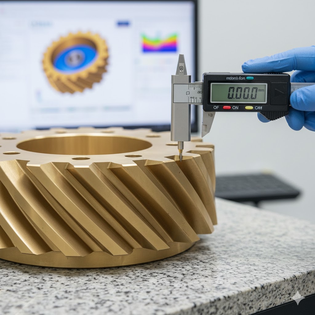 gia-cong-banh-rang-dong