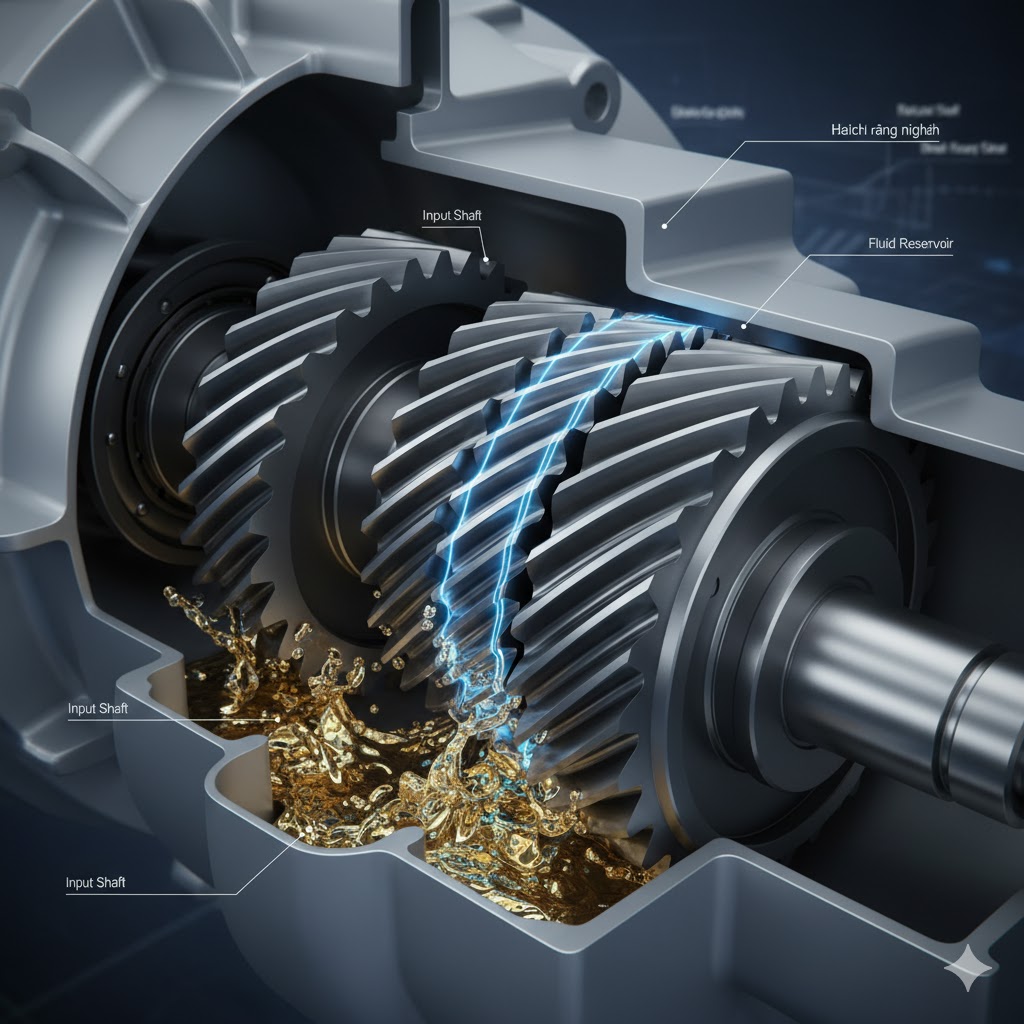 gia-cong-banh-rang-nghieng