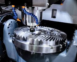 gia-cong-banh-rang-nghieng