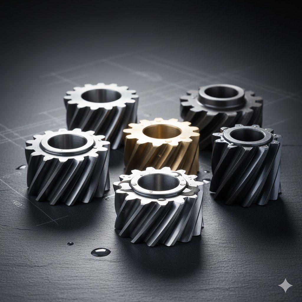 gia-cong-banh-rang-nghieng