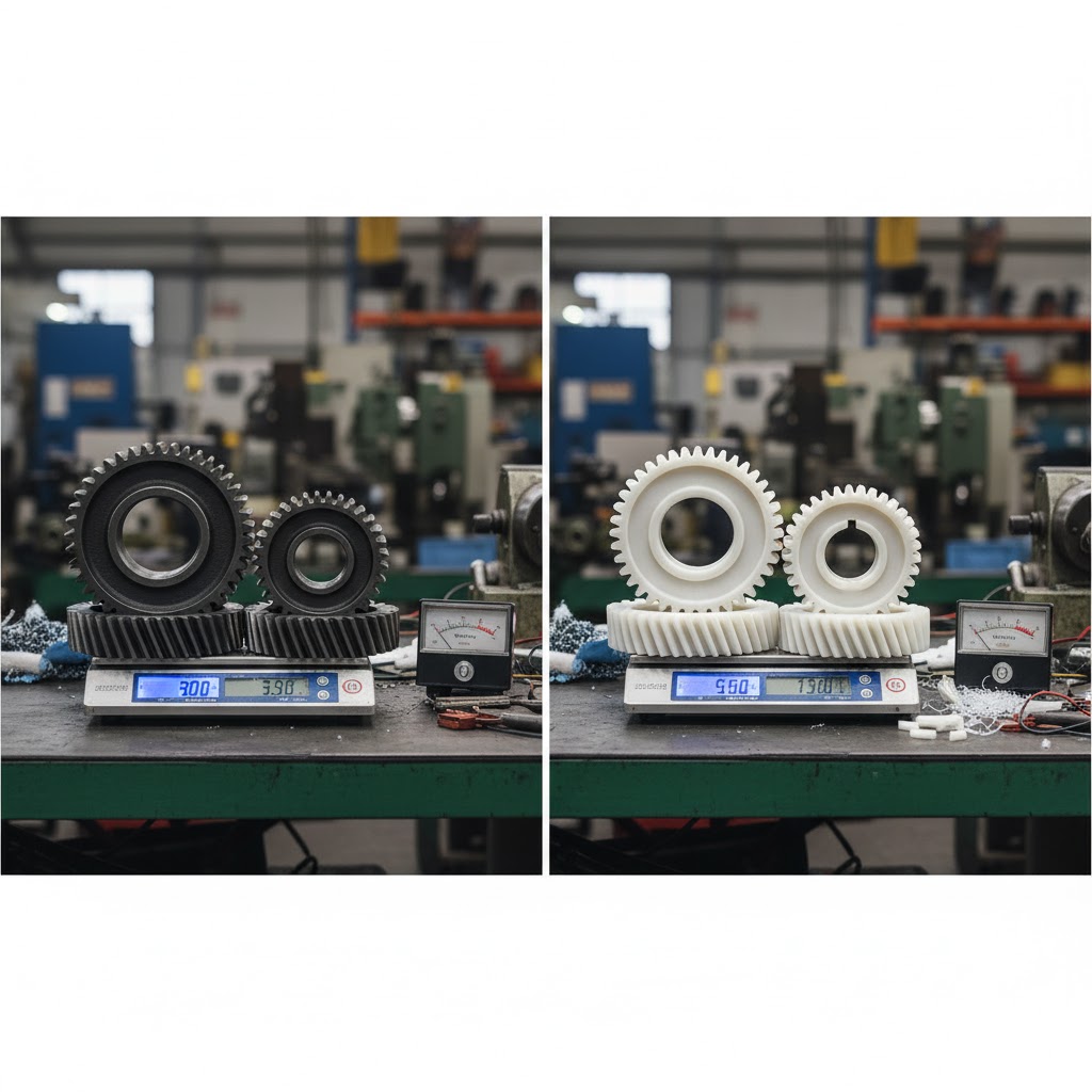 gia-cong-banh-rang-nhua