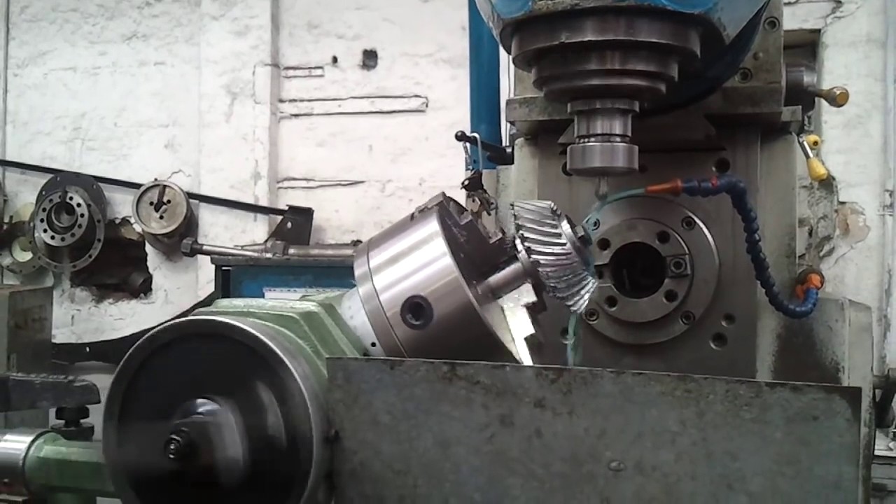 gia-cong-banh-rang-con