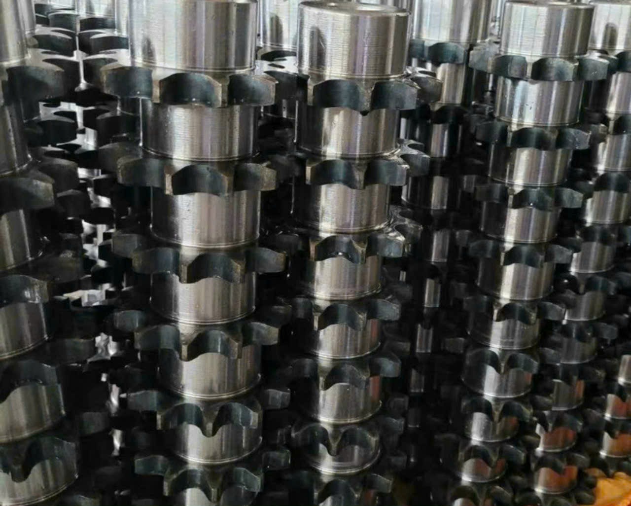 gia-cong-banh-rang-theo-yeu-cau