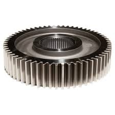 gia-cong-banh-rang-theo-yeu-cau