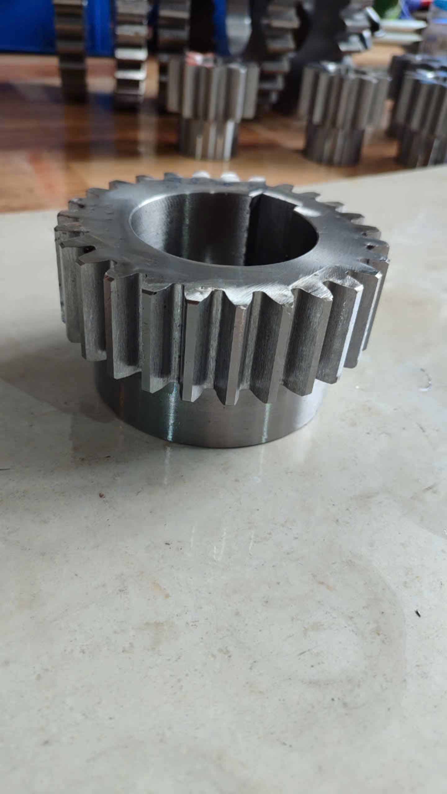 gia-cong-banh-rang-theo-yeu-cau